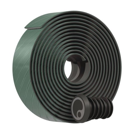 Ergon bar tape owijka bt allroad wilderness green new 2024 - rove.pl
