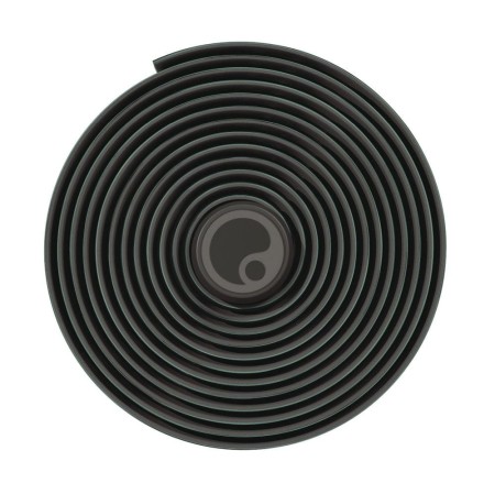 Ergon bar tape owijka bt allroad wilderness green new 2024 - rove.pl