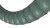 Ergon bar tape owijka bt allroad wilderness green new 2024 - rove.pl