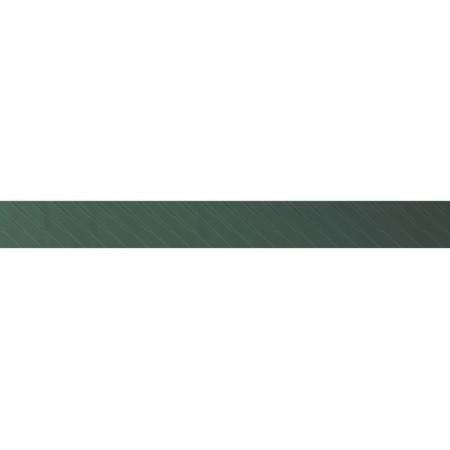 Ergon bar tape owijka bt allroad wilderness green new 2024 - rove.pl