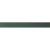 Ergon bar tape owijka bt allroad wilderness green new 2024 - rove.pl