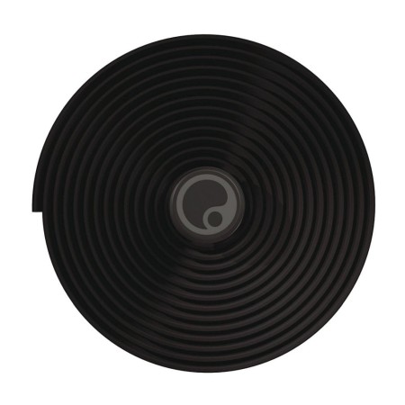Ergon bar tape owijka bt gravel black new 2024 - rove.pl