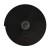 Ergon bar tape owijka bt gravel black new 2024 - rove.pl
