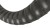 Ergon bar tape owijka bt gravel black new 2024 - rove.pl
