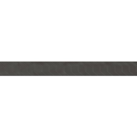 Ergon bar tape owijka bt gravel black new 2024 - rove.pl