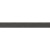 Ergon bar tape owijka bt gravel black new 2024 - rove.pl