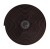 Ergon bar tape owijka bt gravel merlot red new 2024 - rove.pl