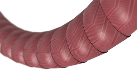 Ergon bar tape owijka bt gravel merlot red new 2024 - rove.pl