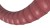Ergon bar tape owijka bt gravel merlot red new 2024 - rove.pl