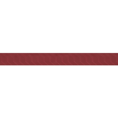 Ergon bar tape owijka bt gravel merlot red new 2024 - rove.pl