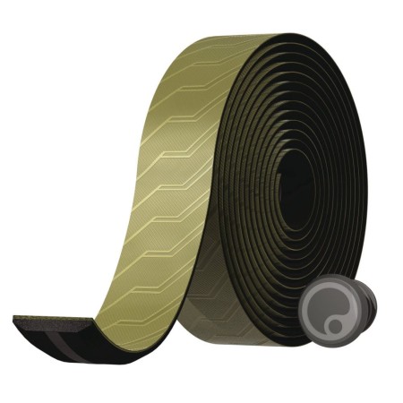 Ergon bar tape owijka bt gravel swamp green new 2024 - rove.pl