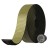 Ergon bar tape owijka bt gravel swamp green new 2024 - rove.pl