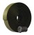 Ergon bar tape owijka bt gravel swamp green new 2024 - rove.pl