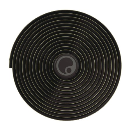 Ergon bar tape owijka bt gravel swamp green new 2024 - rove.pl