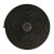 Ergon bar tape owijka bt gravel swamp green new 2024 - rove.pl