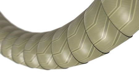 Ergon bar tape owijka bt gravel swamp green new 2024 - rove.pl