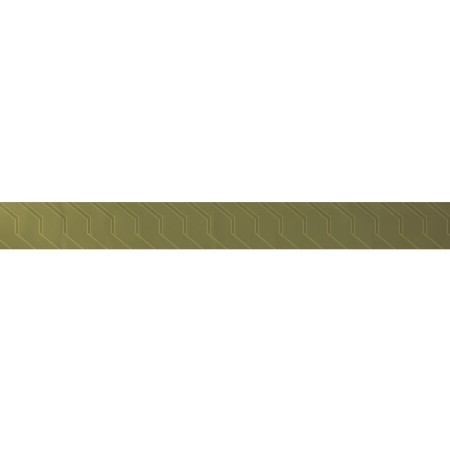 Ergon bar tape owijka bt gravel swamp green new 2024 - rove.pl