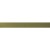 Ergon bar tape owijka bt gravel swamp green new 2024 - rove.pl