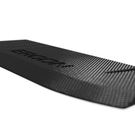 Ergon bar tape wkładki orthocell® pad set new 2024 - rove.pl