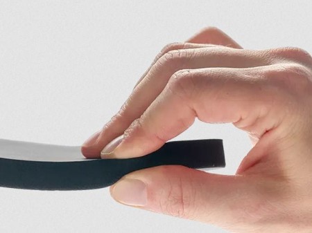 Ergon bar tape wkładki orthocell® pad set new 2024 - rove.pl