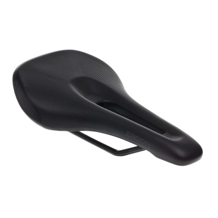 Ergon  siodło  sm sport gel woman  s/m stealth - rove.pl