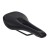 Ergon  siodło  sm sport gel woman  s/m stealth - rove.pl