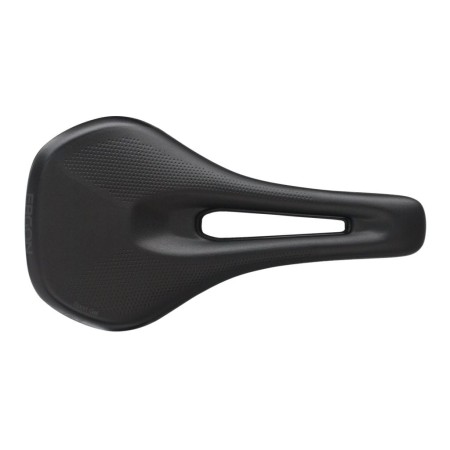 Ergon  siodło  sm sport gel woman m/l stealth - rove.pl