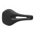 Ergon  siodło  sm sport gel woman m/l stealth - rove.pl