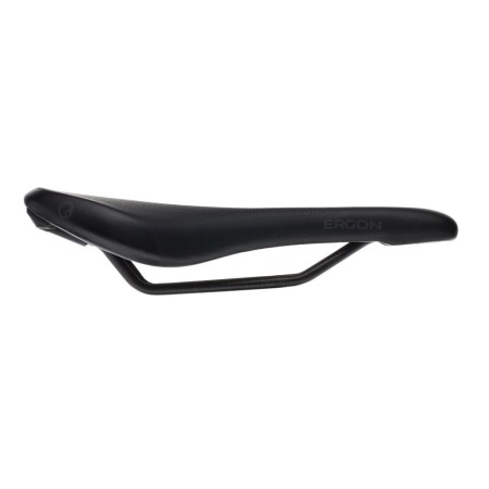 Ergon  siodło  sm sport gel woman m/l stealth - rove.pl