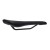 Ergon  siodło  sm sport gel woman m/l stealth - rove.pl