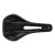 Ergon  siodło  sm sport gel woman m/l stealth - rove.pl