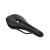 Ergon  siodło  sm comp man  s/m stealth - rove.pl