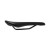Ergon  siodło  sm comp man  s/m stealth - rove.pl