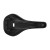 Ergon  siodło  sm comp man  s/m stealth - rove.pl