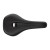 Ergon  siodło  sm comp man m/l stealth - rove.pl
