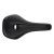 Ergon  siodło  sm e-mountain sport men  s/m stealth - rove.pl