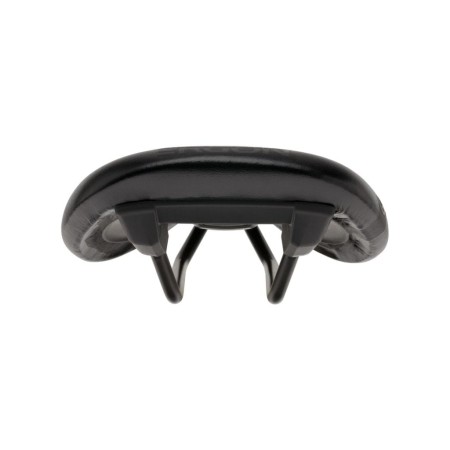 Ergon  siodło  sm e-mountain sport men  s/m stealth - rove.pl