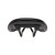 Ergon  siodło  sm e-mountain sport men  s/m stealth - rove.pl