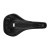 Ergon  siodło  sm e-mountain sport men  s/m stealth - rove.pl