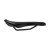 Ergon  siodło  sm e-mountain sport men m/l stealth - rove.pl