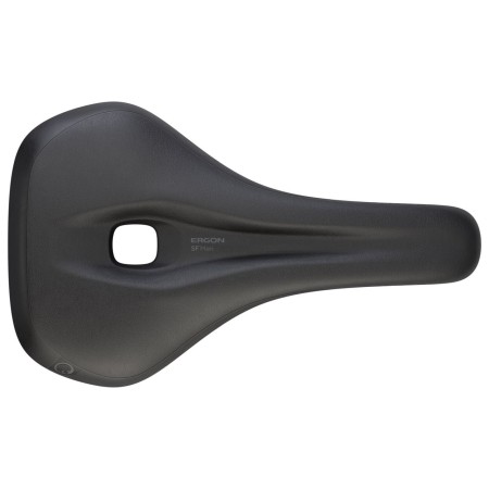 Ergon  siodło  sf  man  s/m - rove.pl
