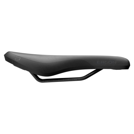 Ergon  siodło  sf  man  s/m - rove.pl