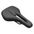 Ergon  siodło  sf  woman  s/m - rove.pl