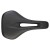 Ergon  siodło  sf  woman m/l - rove.pl