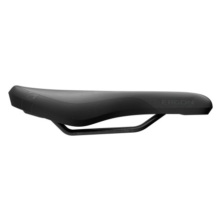 Ergon  siodło  sf  woman m/l - rove.pl