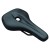 Ergon  siodło  sf sport gel man  s/m - rove.pl