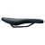 Ergon  siodło  sf sport gel man m/l - rove.pl