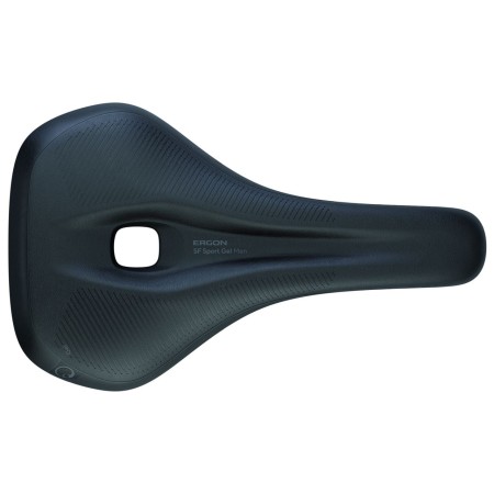 Ergon  siodło  sf sport gel woman  s/m - rove.pl
