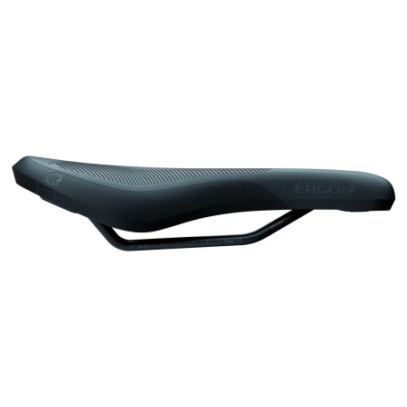 Ergon  siodło  sf sport gel woman  s/m - rove.pl