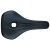Ergon  siodło  sf sport gel woman m/l - rove.pl